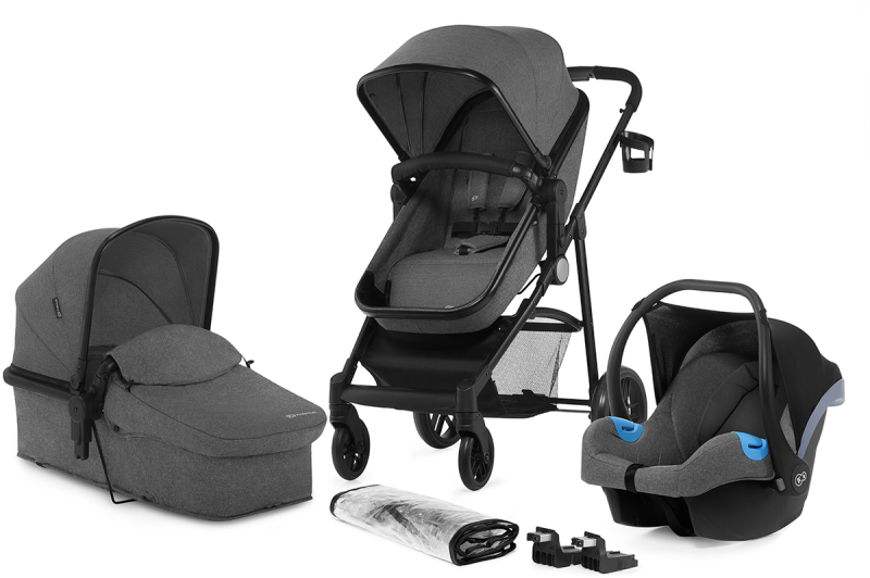Kinderkraft-Juli-3w1-Grey.png