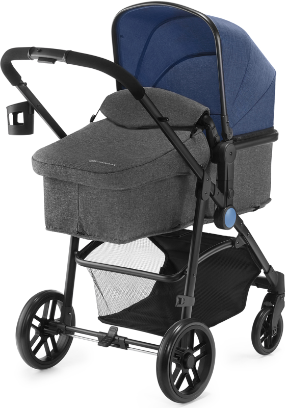Kinderkraft-Juli-2w1-Navy2.png
