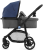 Kinderkraft-Juli-2w1-Navy3.png