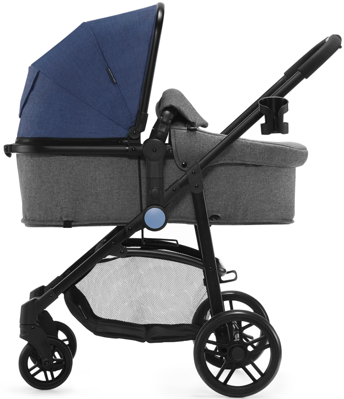 Kinderkraft-Juli-2w1-Navy3.png