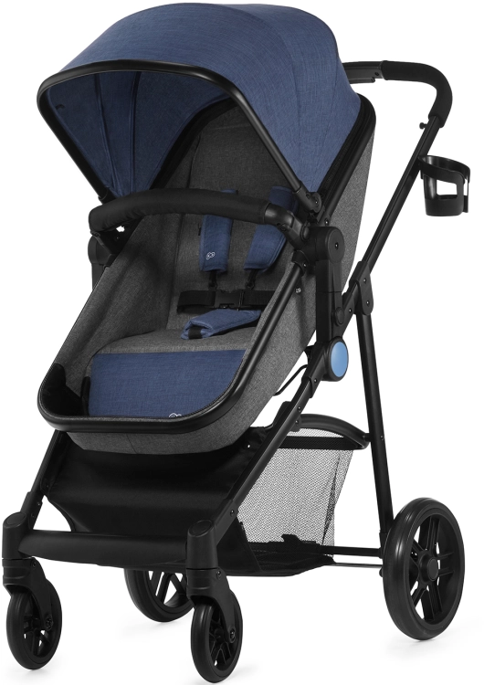 Kinderkraft-Juli-2w1-Navy4.png