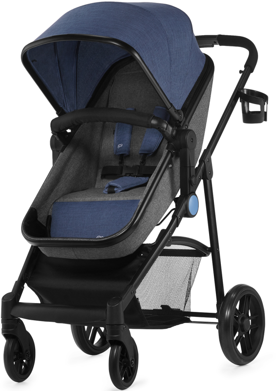Kinderkraft-Juli-2w1-Navy4.png