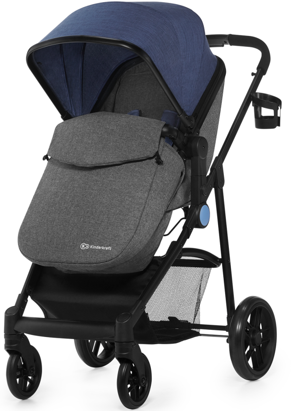 Kinderkraft-Juli-2w1-Navy5.png