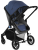 Kinderkraft-Juli-2w1-Navy6.png