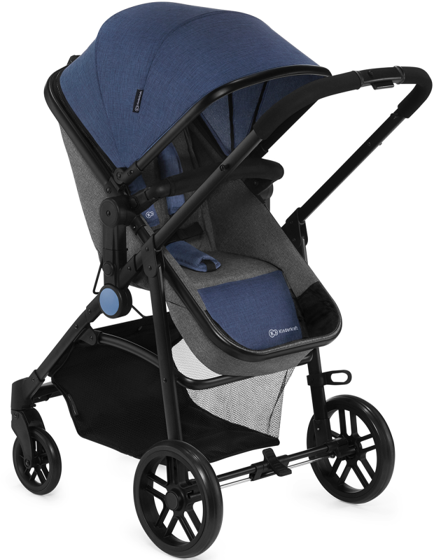 Kinderkraft-Juli-2w1-Navy6.png