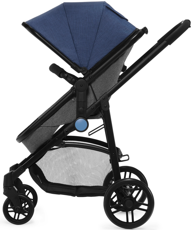 Kinderkraft-Juli-2w1-Navy7.png