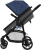 Kinderkraft-Juli-2w1-Navy8.png