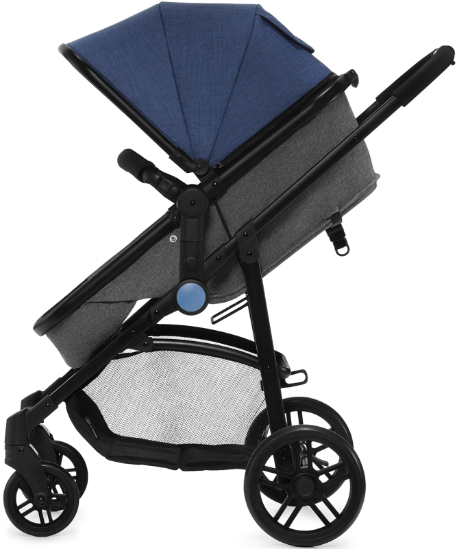 Kinderkraft-Juli-2w1-Navy8.png