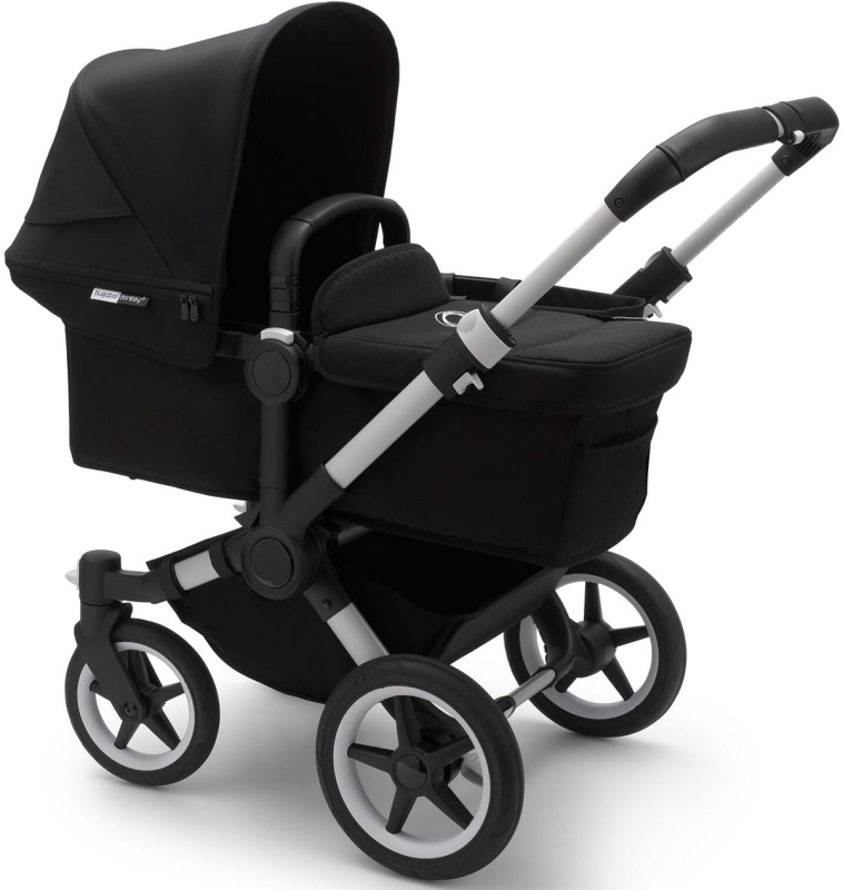 Bugaboo-Donkey-3-Mono-Black-Core-Alu2.jpg