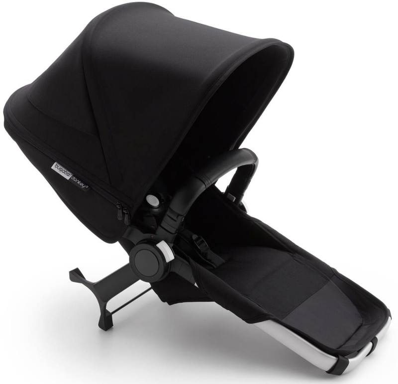 Bugaboo-Donkey-3-Mono-Black-Core-Alu3.jpg