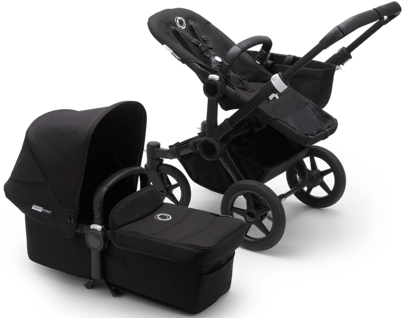 Bugaboo-Donkey-3-Mono-Black-Core-Black.jpg
