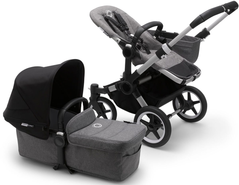 Bugaboo-Donkey-3-Mono-Black-Core-Grey-Melange-Alu.jpg