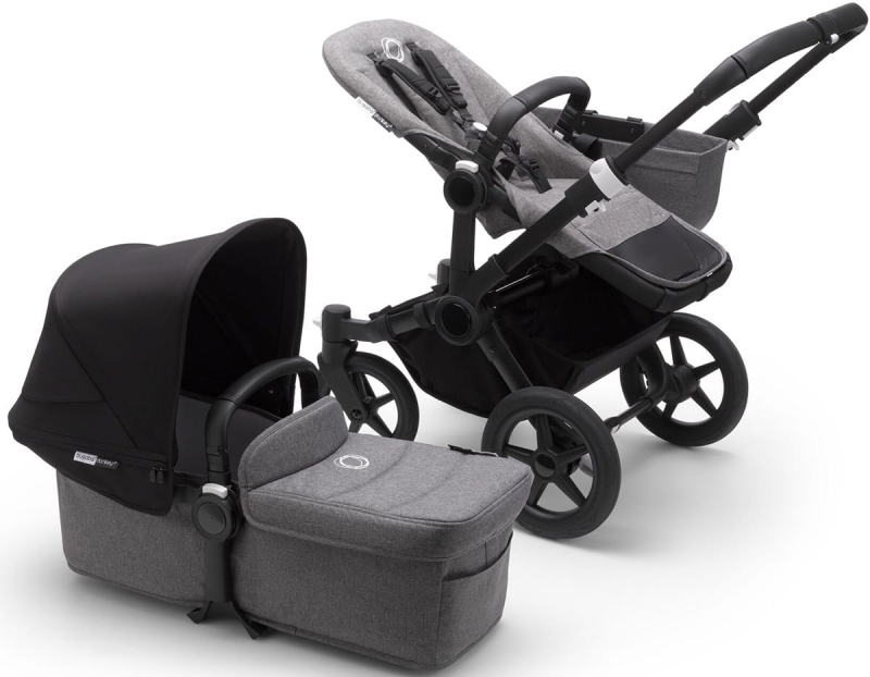 Bugaboo-Donkey-3-Mono-Black-Core-Grey-Melange-Black.jpg