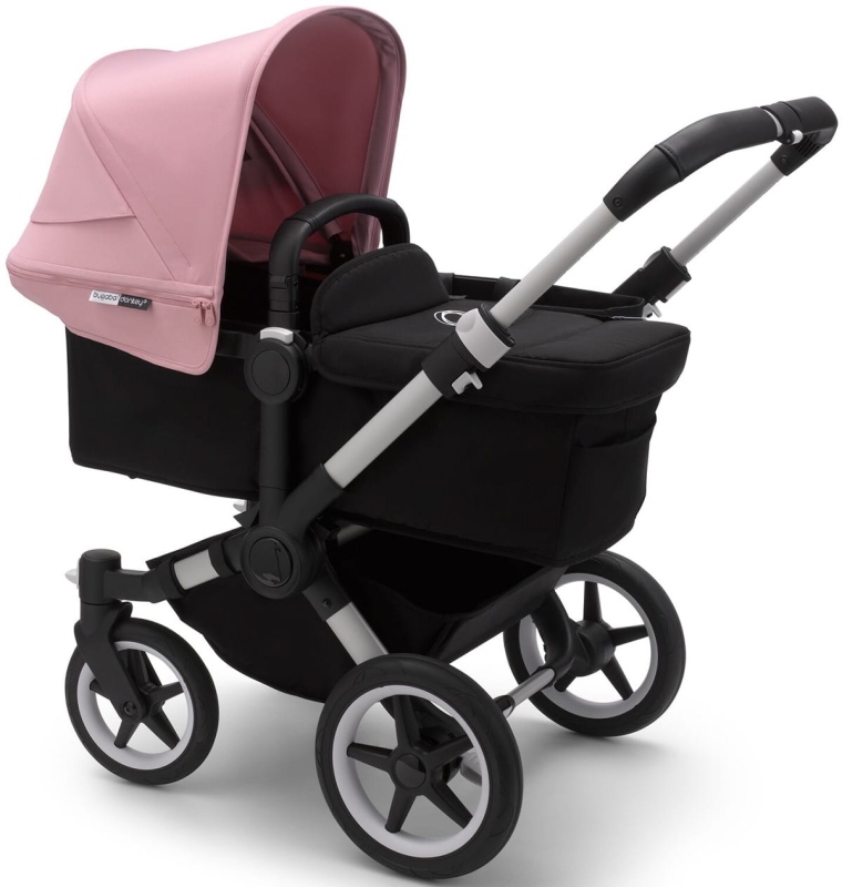 Bugaboo-Donkey-3-Mono-Core-Soft-Pink-Black-Alu2.jpg