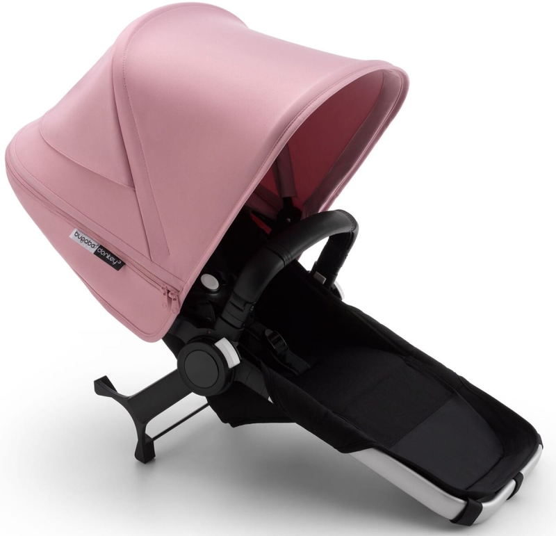 Bugaboo-Donkey-3-Mono-Core-Soft-Pink-Black-Alu3.jpg
