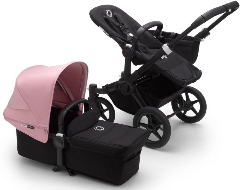 Bugaboo-Donkey-3-Mono-Core-Soft-Pink-Black-Black.jpg