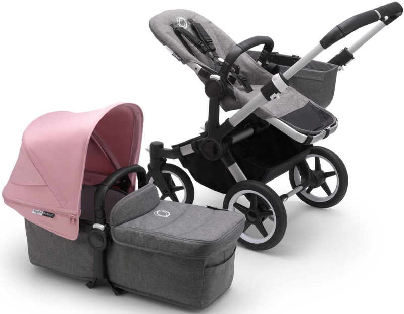 Bugaboo-Donkey-3-Mono-Core-Soft-Pink-Grey-Melange-Alu.jpg