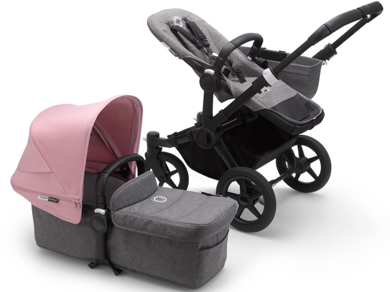 Bugaboo-Donkey-3-Mono-Core-Soft-Pink-Grey-Melange-Black.jpg