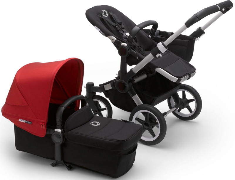 Bugaboo-Donkey-3-Mono-Core-Red-Black-Alu.jpg