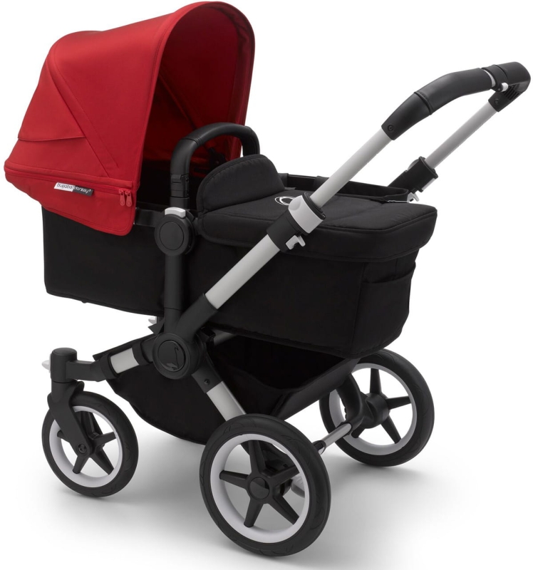 Bugaboo-Donkey-3-Mono-Core-Red-Black-Alu2.jpg