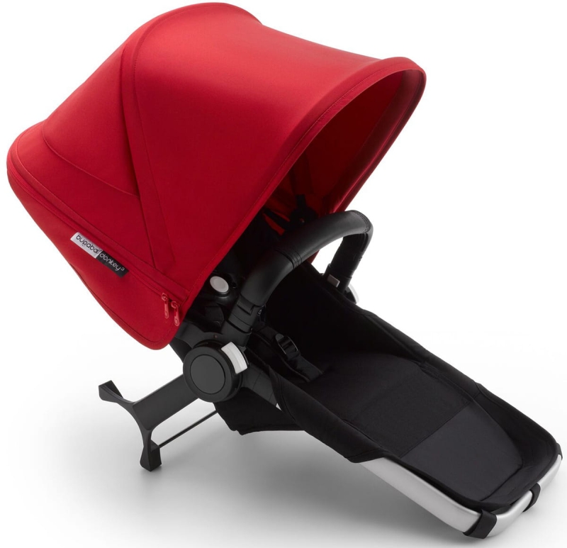 Bugaboo-Donkey-3-Mono-Core-Red-Black-Alu3.jpg