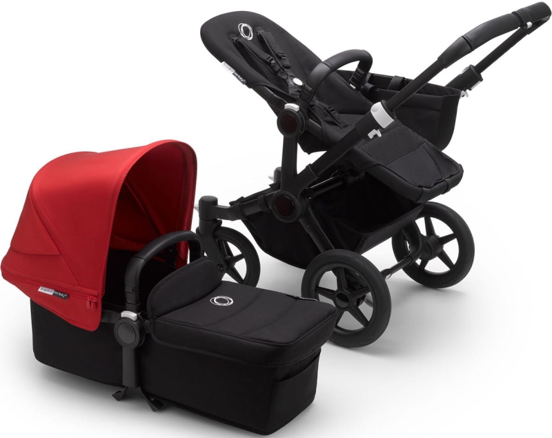 Bugaboo-Donkey-3-Mono-Core-Red-Black-Black.jpg