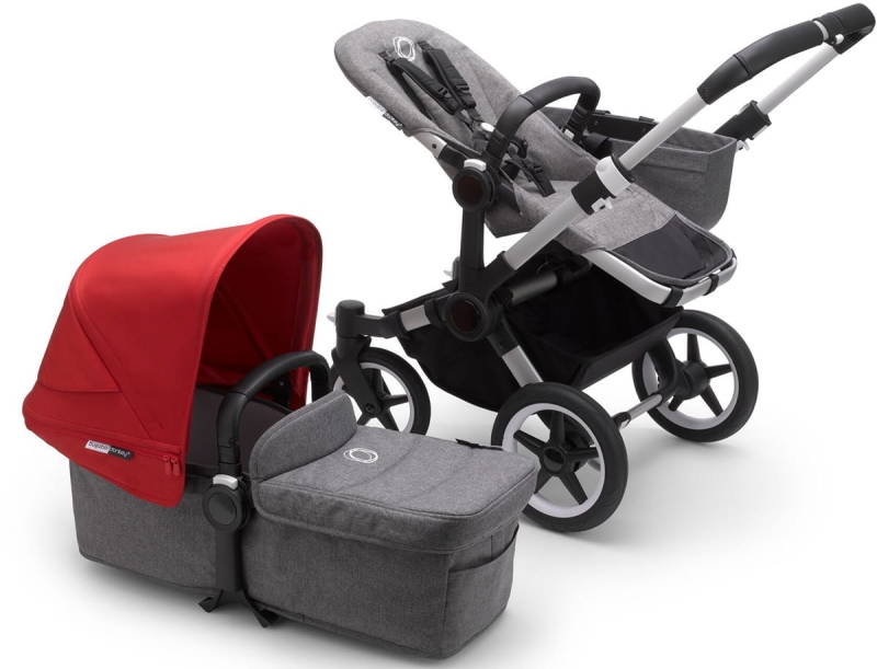Bugaboo-Donkey-3-Mono-Core-Red-Grey-Melange-Alu.jpg