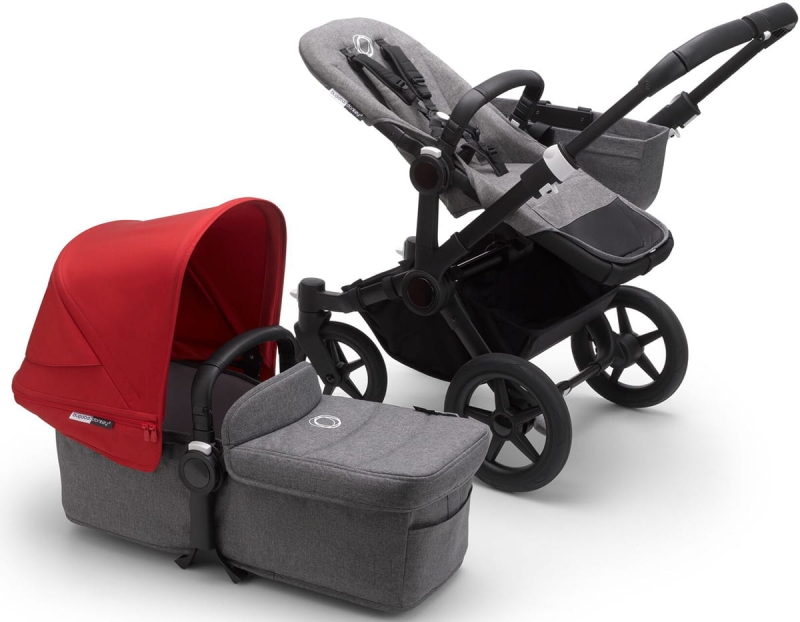 Bugaboo-Donkey-3-Mono-Core-Red-Grey-Melange-Black.jpg