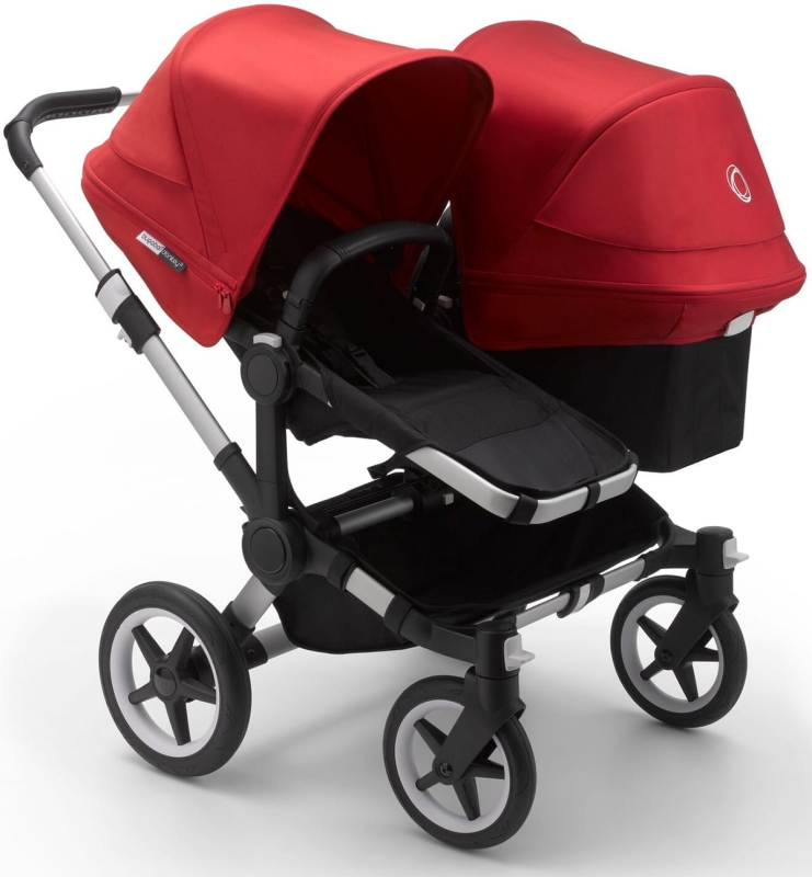 Bugaboo-Donkey-3-Duo-Core-Red-Black-Alu.jpg