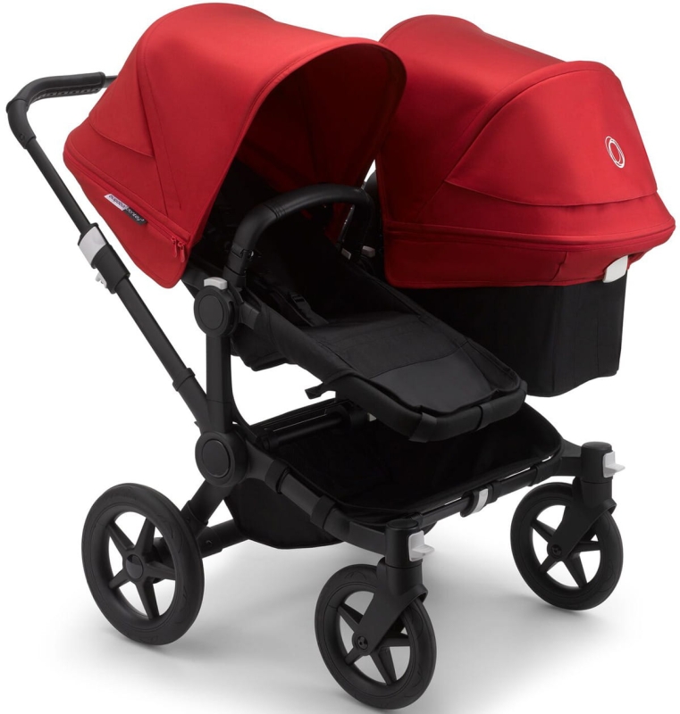Bugaboo-Donkey-3-Duo-Core-Red-Black-Black.jpg