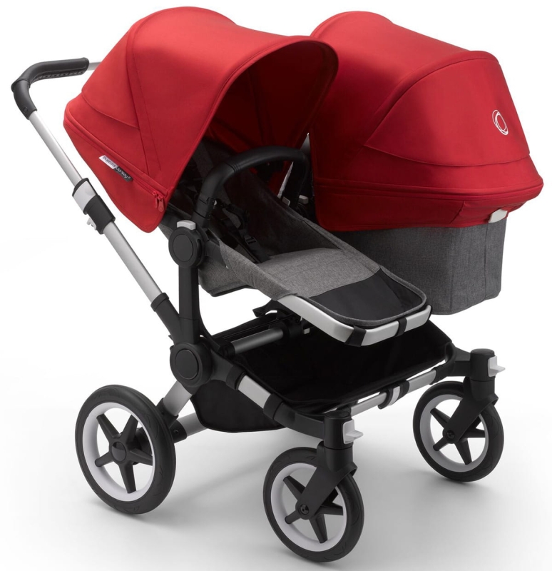 Bugaboo-Donkey-3-Duo-Core-Red-Grey-Melange-Alu.jpg