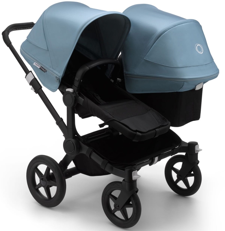 Bugaboo-Donkey-3-Core-Vapor-Blue-Black-Black.jpg