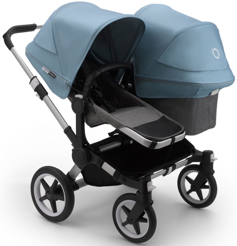 Bugaboo-Donkey-3-Core-Vapor-Blue-Grey-Melange-Alu.jpg
