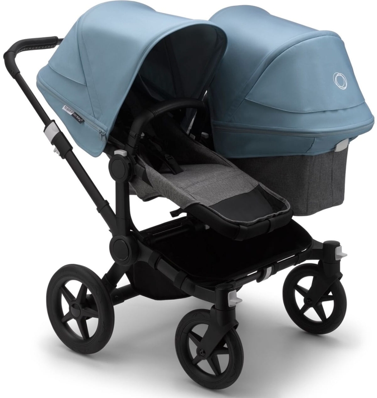 Bugaboo-Donkey-3-Duo-Core-Vapor-Blue-Grey-Melange-Black.jpg