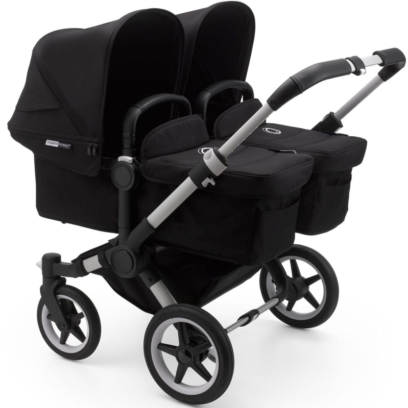 Bugaboo-Donkey-3-Twin-Core-Black-Alu.jpg