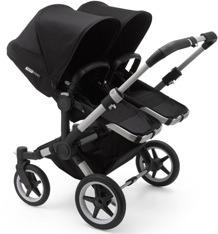 Bugaboo-Donkey-3-Twin-Core-Black-Alu2.jpg