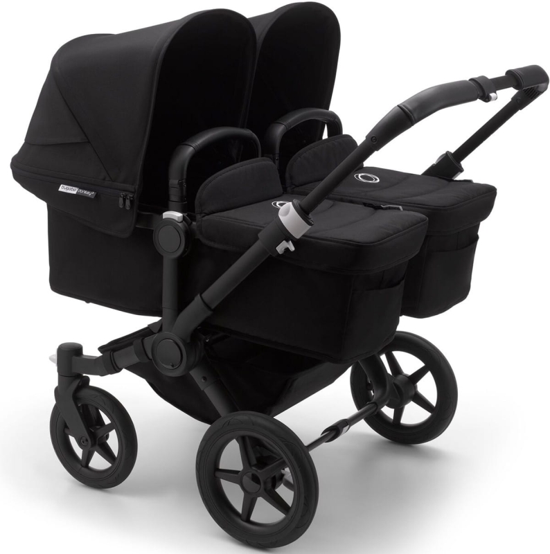 Bugaboo-Donkey-3-Twin-Core-Black-Black.jpg