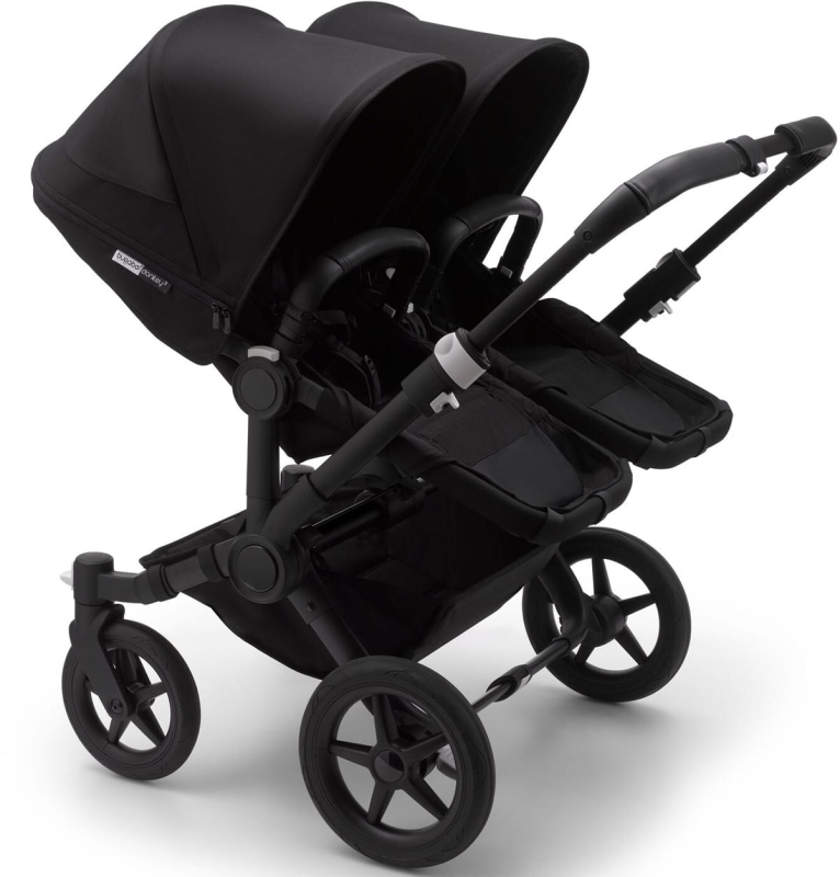 Bugaboo-Donkey-3-Twin-Core-Black-Black2.jpg