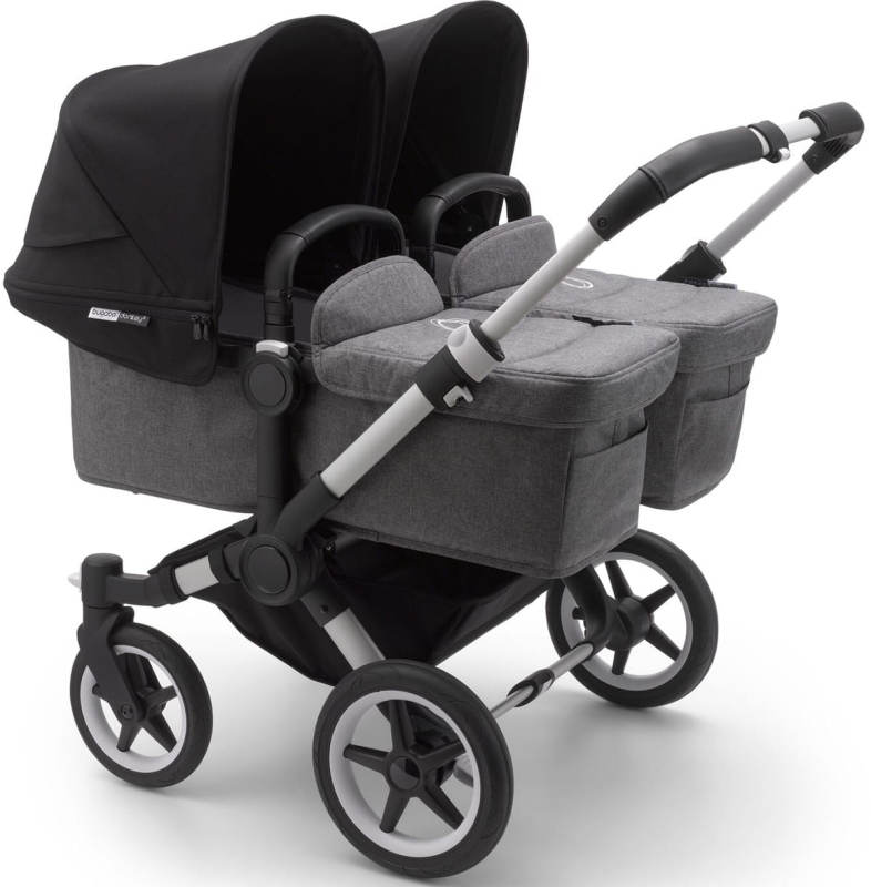 Bugaboo-Donkey-3-Twin-Core-Black-Grey-Melange-Alu.jpg