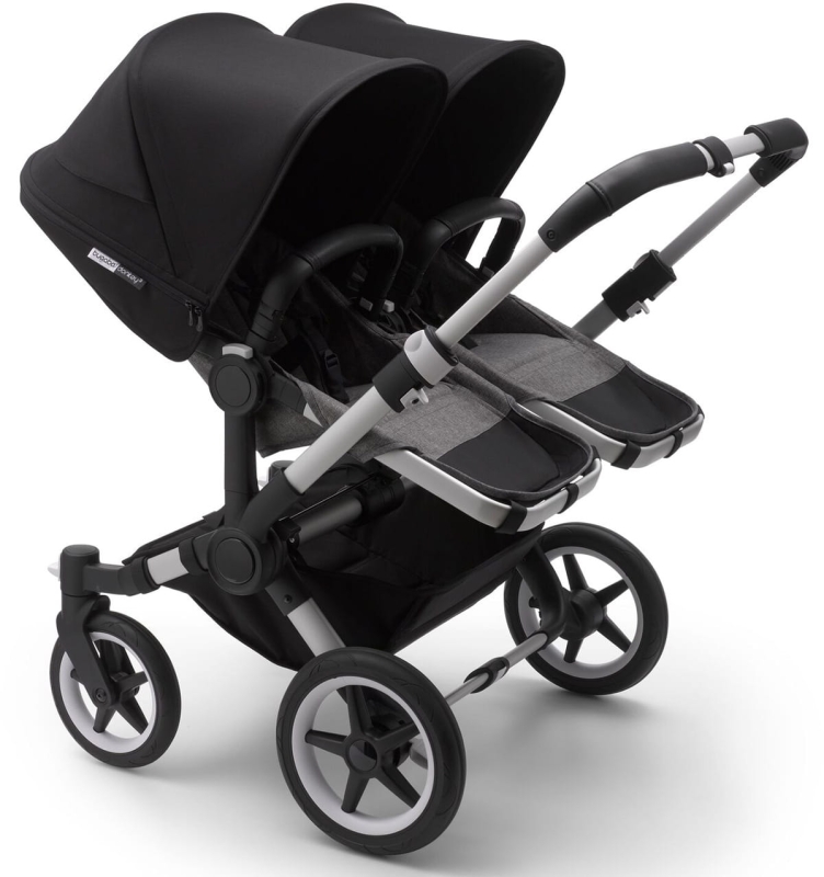 Bugaboo-Donkey-3-Twin-Core-Black-Grey-Melange-Alu2.jpg
