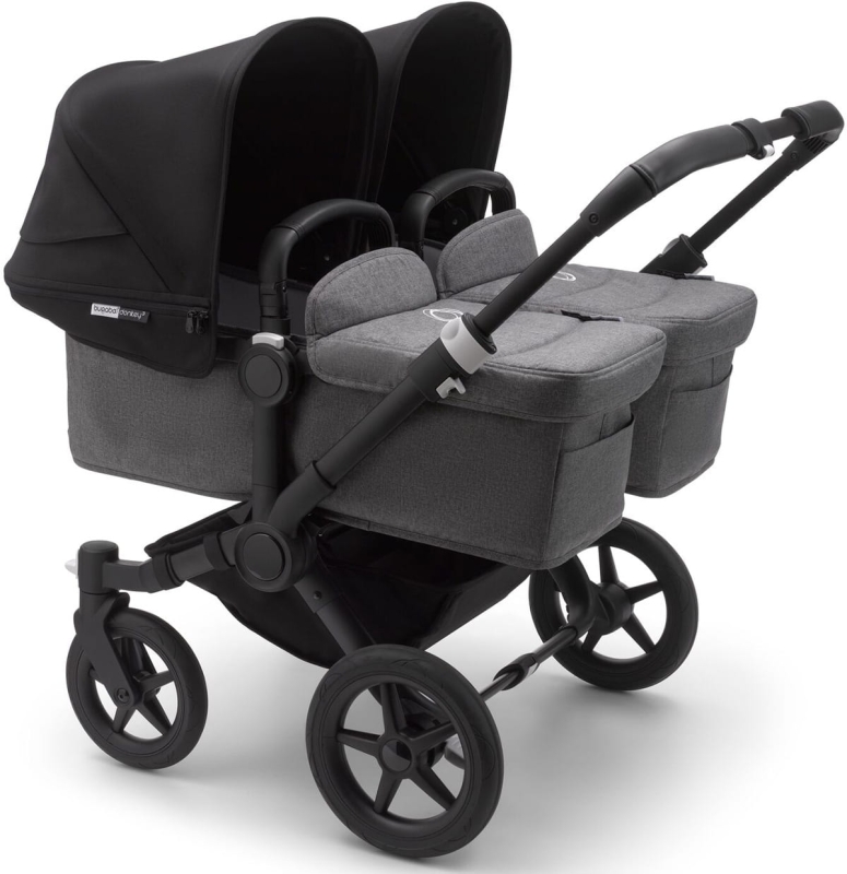 Bugaboo-DOnkey-3-Twin-Core-Black-Grey-Melange-Black.jpg