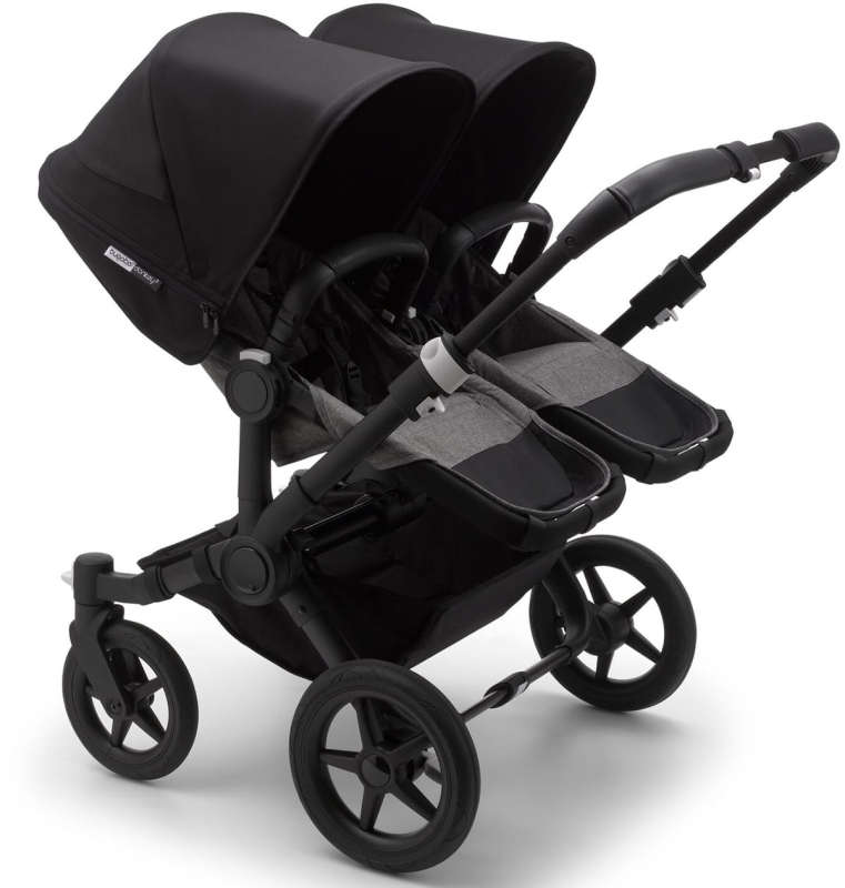 Bugaboo-Donkey-3-Twin-Core-Black-Grey-Melange-Black2.jpg