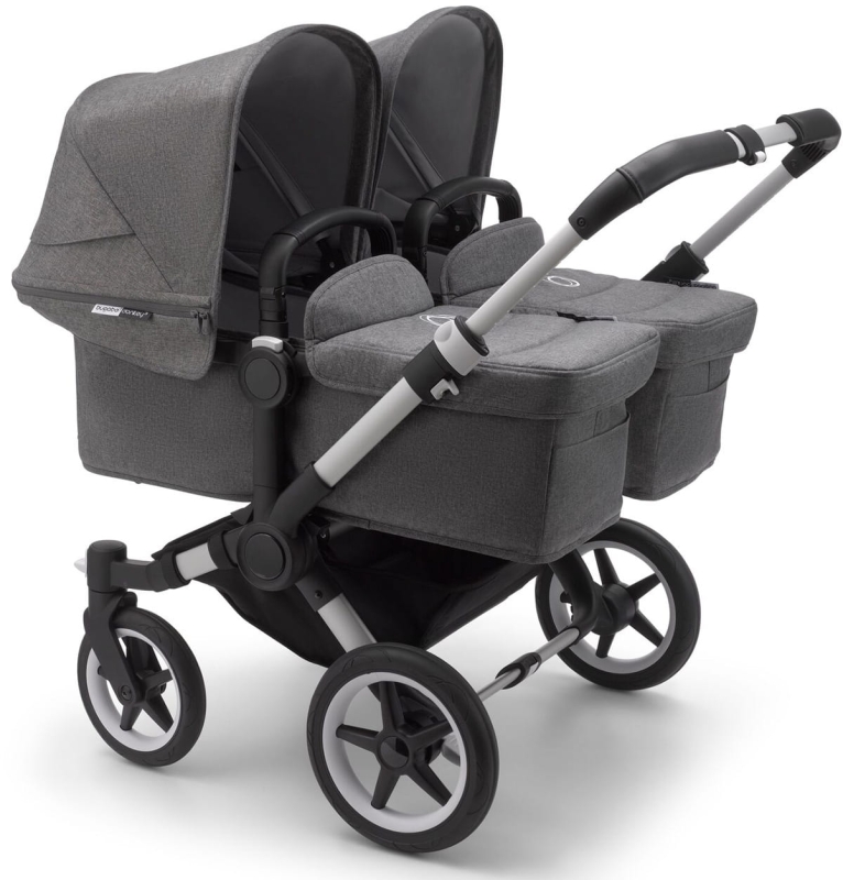 Bugaboo-Donkey-3-Twin-Core-Grey-Melange-ALu.jpg