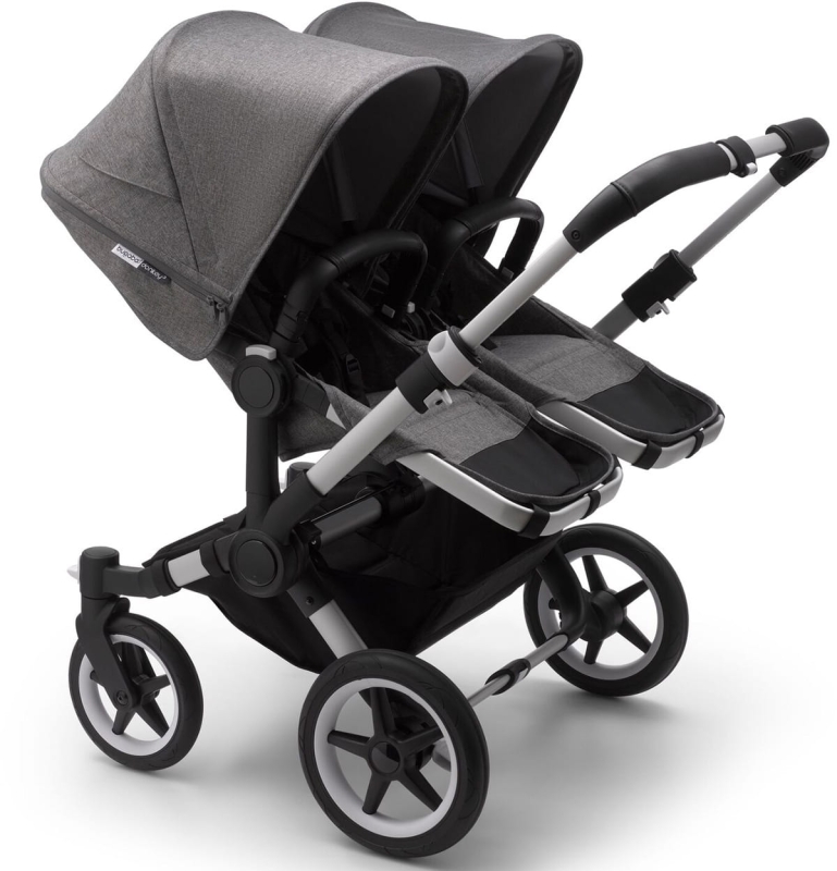 Bugaboo-Donkey-3-Twin-Core-Grey-Melange-Alu2.jpg