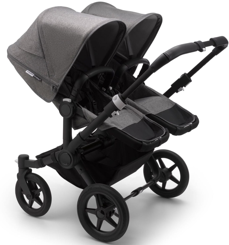 Bugaboo-Donkey-3-Twin-Core-Grey-Melange-Black2.jpg