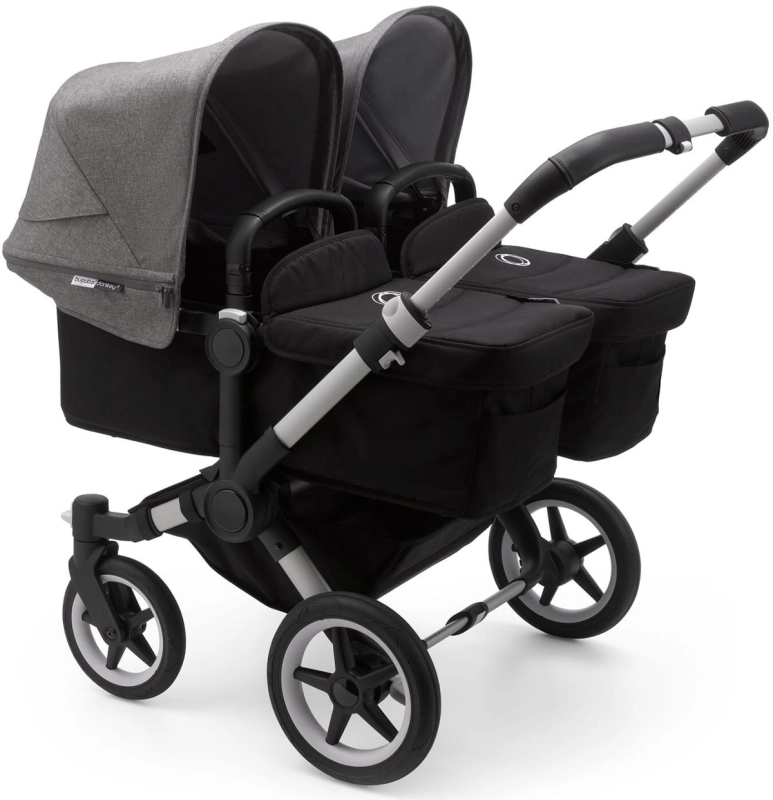 Bugaboo-Donkey-3-Twin-Core-Grey-Melange-Black-Alu.jpg
