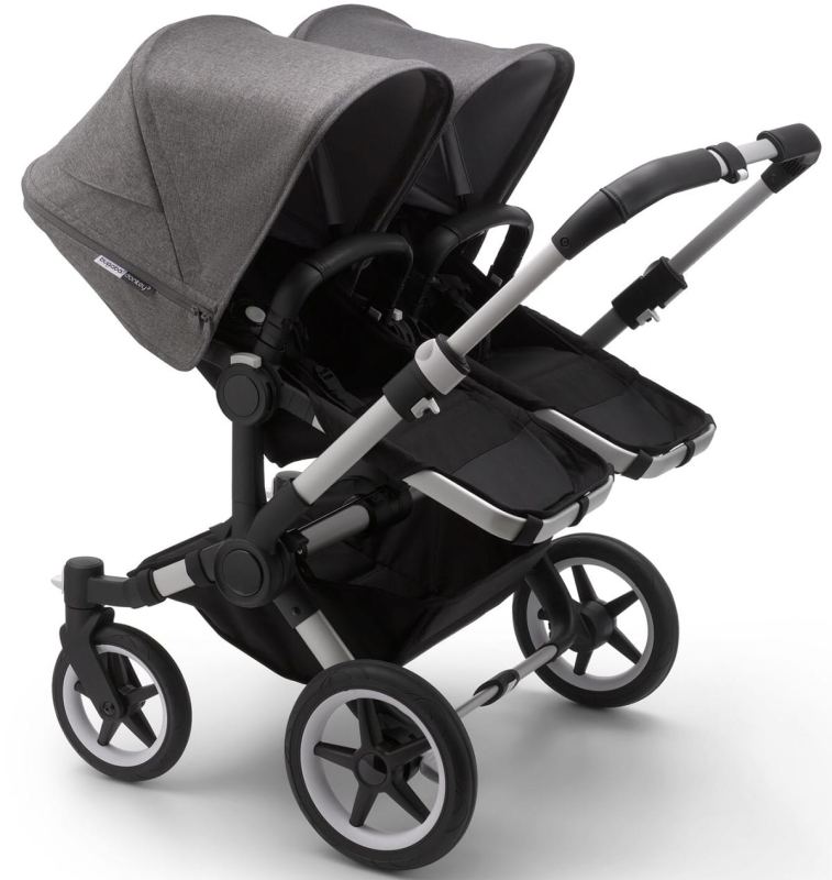 Bugaboo-Donkey-3-Twin-Core-Grey-Melange-Black-Alu2.jpg