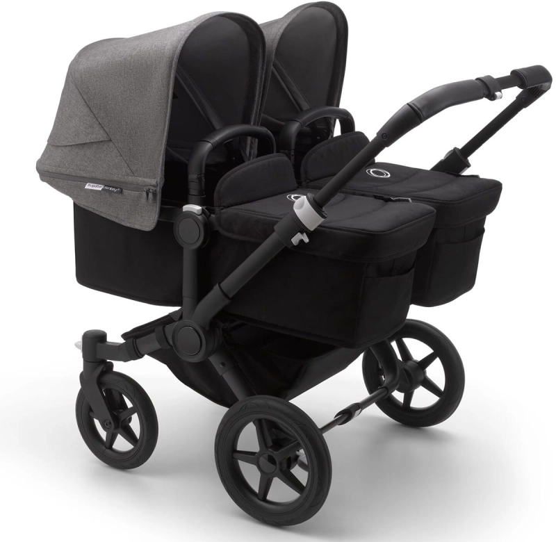 Bugaboo-Donkey-3-Twin-Core-Grey-Melange-Black-Black.jpg