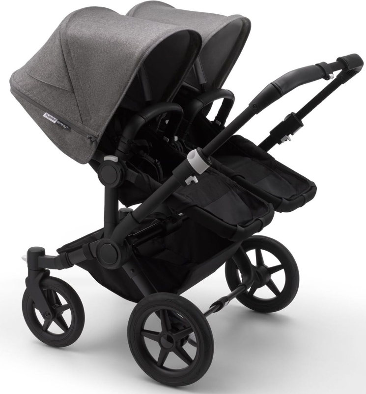 Bugaboo-Donkey-3-Twin-Core-Grey-Melange-Black-Black2.jpg