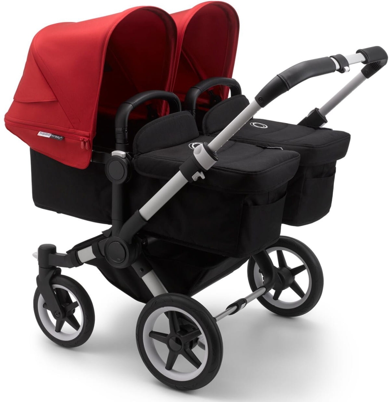 Bugaboo-Donkey-3-Twin-Core-Red-Black-Alu.jpg